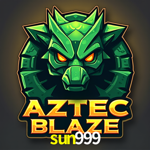 sun999.com