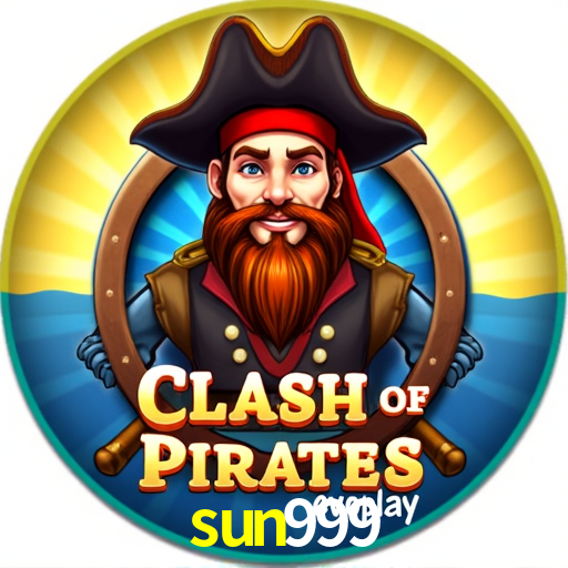 sun999