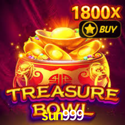 sun999