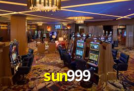Bônus Generosos e Exclusivos no sun999 para Você!