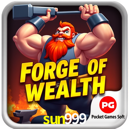 sun999: Seu Especialista em Apostas Esportivas Brasileiras