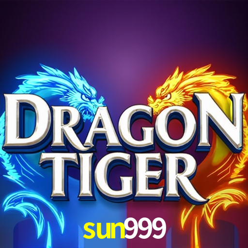 sun999,sun999.com