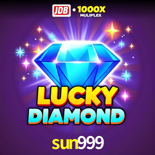 sun999,sun999.com