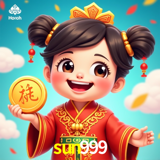 sun999