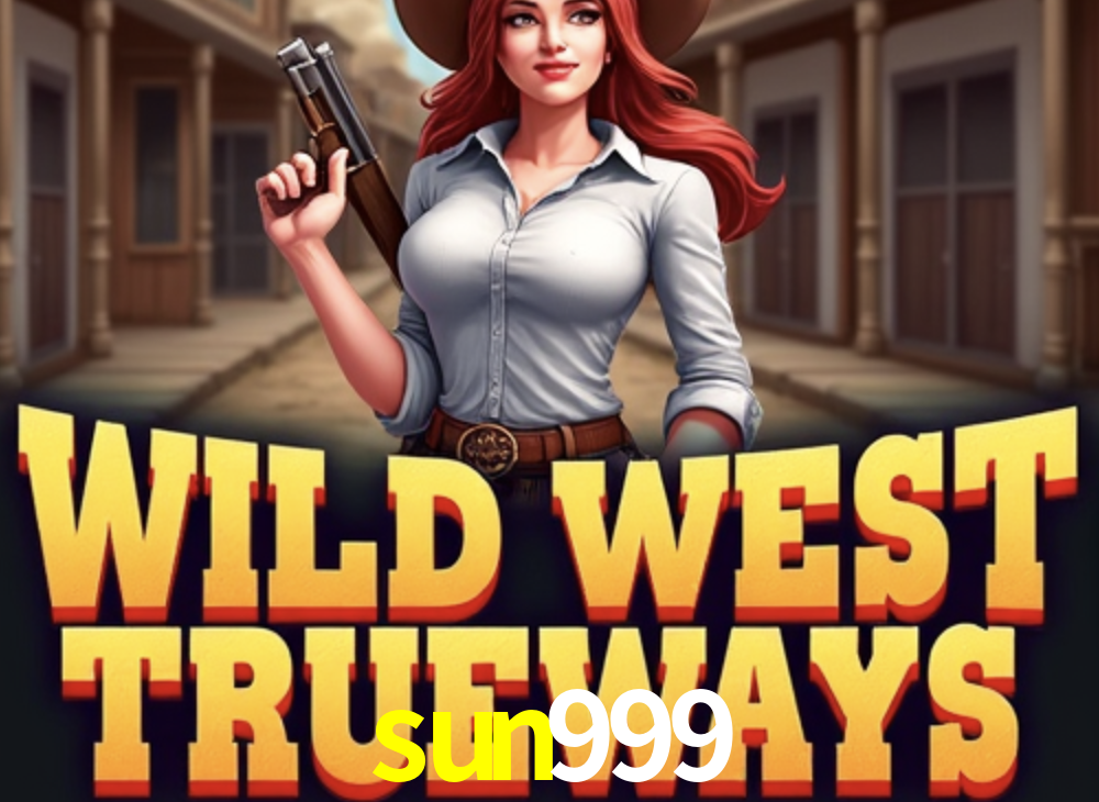sun999