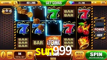 Ofertas Imperdíveis na sun999: Promoções e Bônus Que Valem a Pena