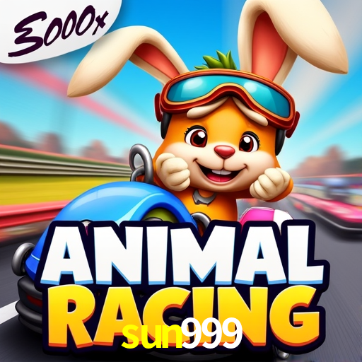 Experimente o Login Seguro Premium no sun999