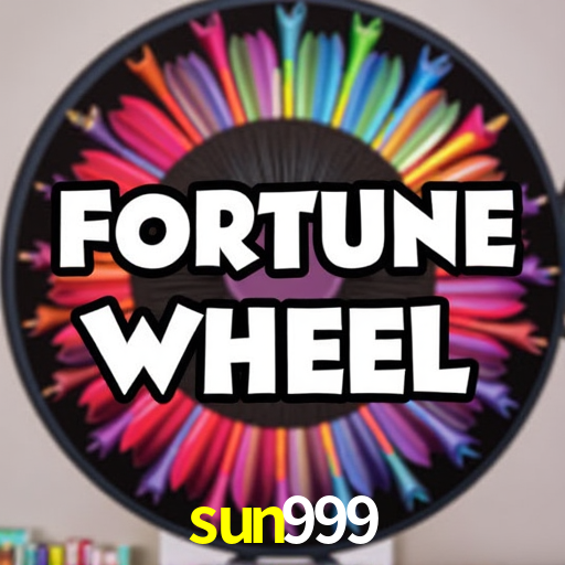 Sinta a adrenalina dos jogos de cassino com sun999