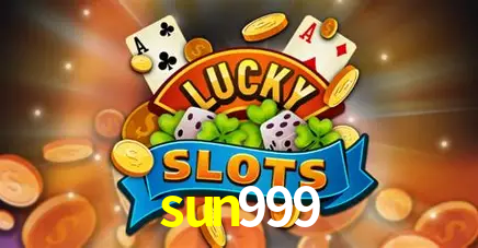 sun999