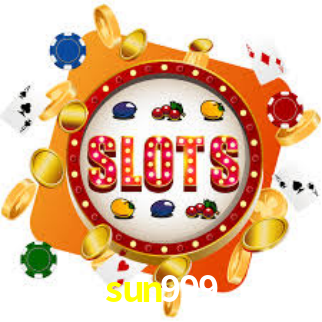 sun999,sun999.com