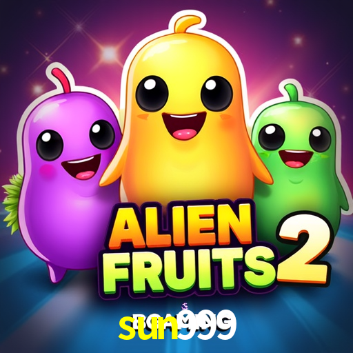 sun999: Jogue Crash e Experimente Alta Recompensa Instantânea