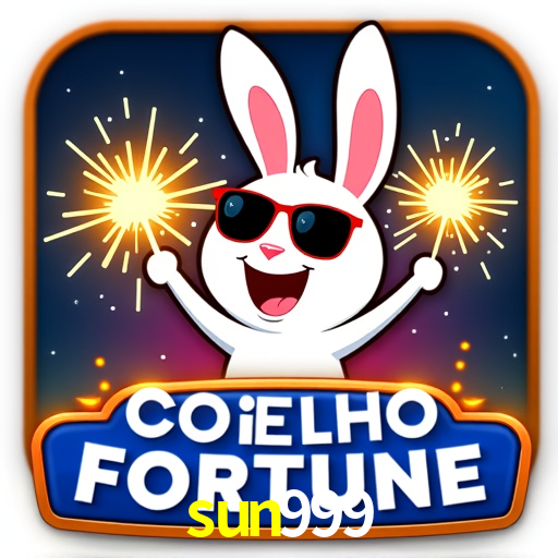 sun999: Seu Cassino Premiado com Pagamentos Rápidos