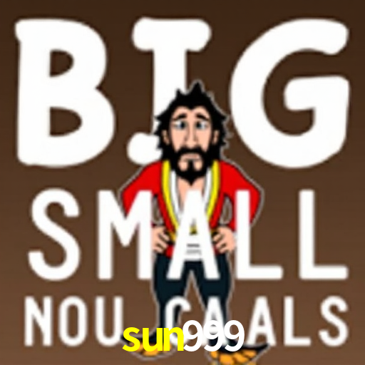 sun999: Jogos de Caça-Níqueis-Altas Recompensas, Roleta-Velocidade, Blackjack-Desafios Máximos