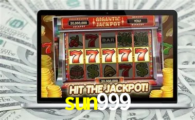 sun999,sun999.com