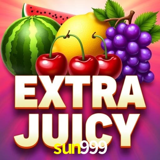 sun999 - Cassino Oficial Exclusivo - sun999.com