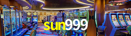 sun999,sun999.com