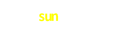 sun999